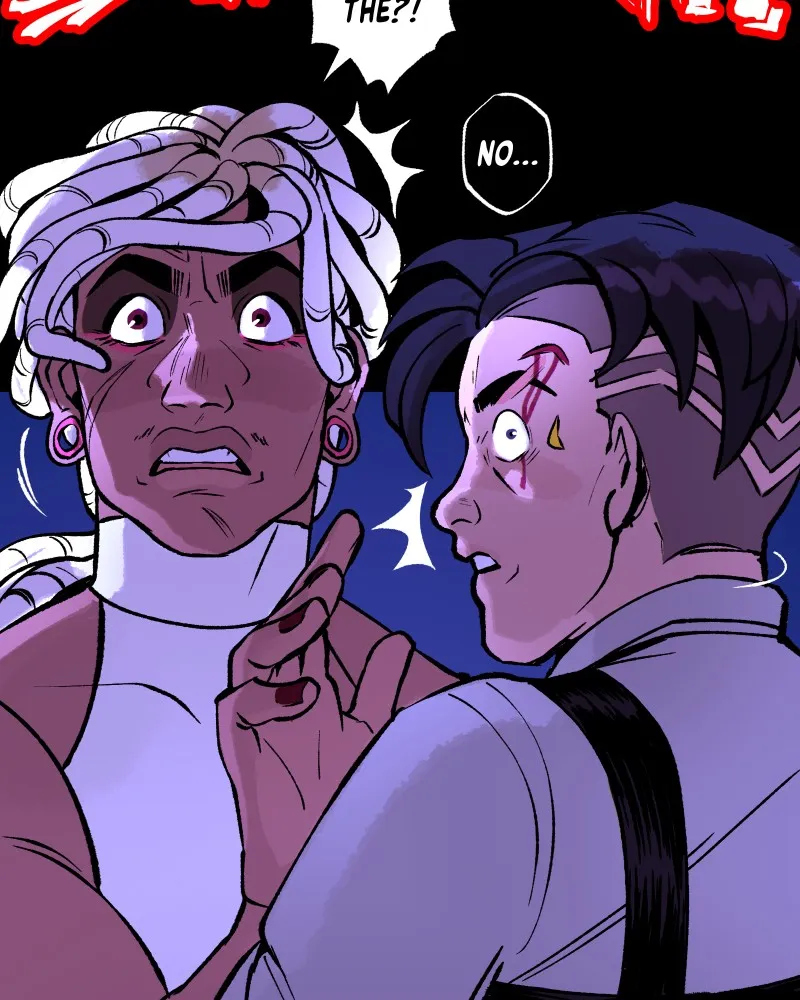 Solid State Chapter 3 page 79 - 