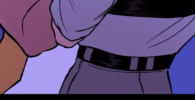 Solid State Chapter 3 page 80 - 