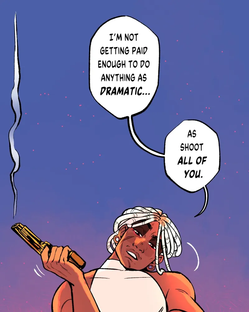 Solid State Chapter 3 page 9 - 