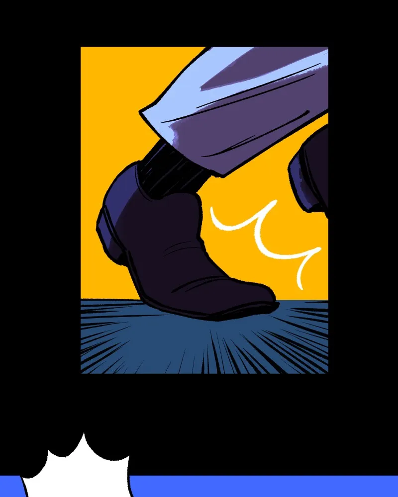 Solid State Chapter 3 page 81 - 