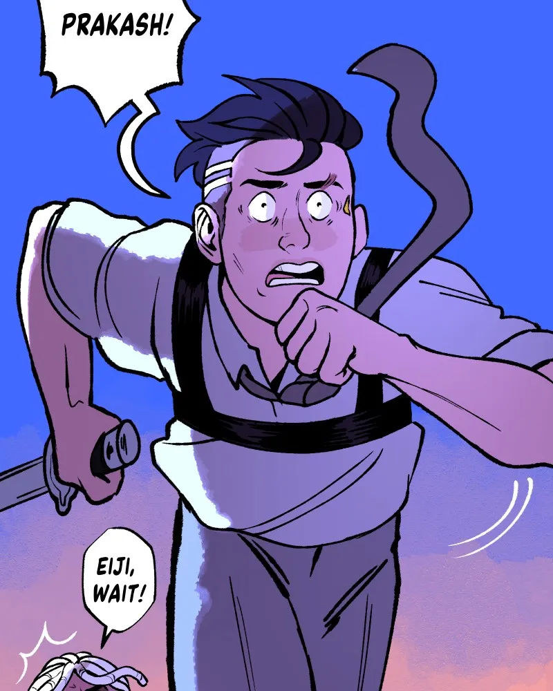 Solid State Chapter 3 page 82 - 