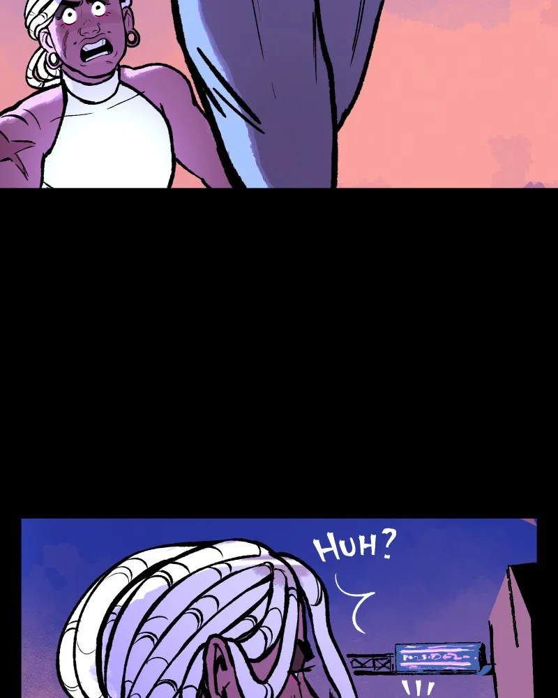 Solid State Chapter 3 page 83 - 