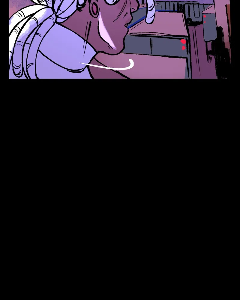Solid State Chapter 3 page 84 - 