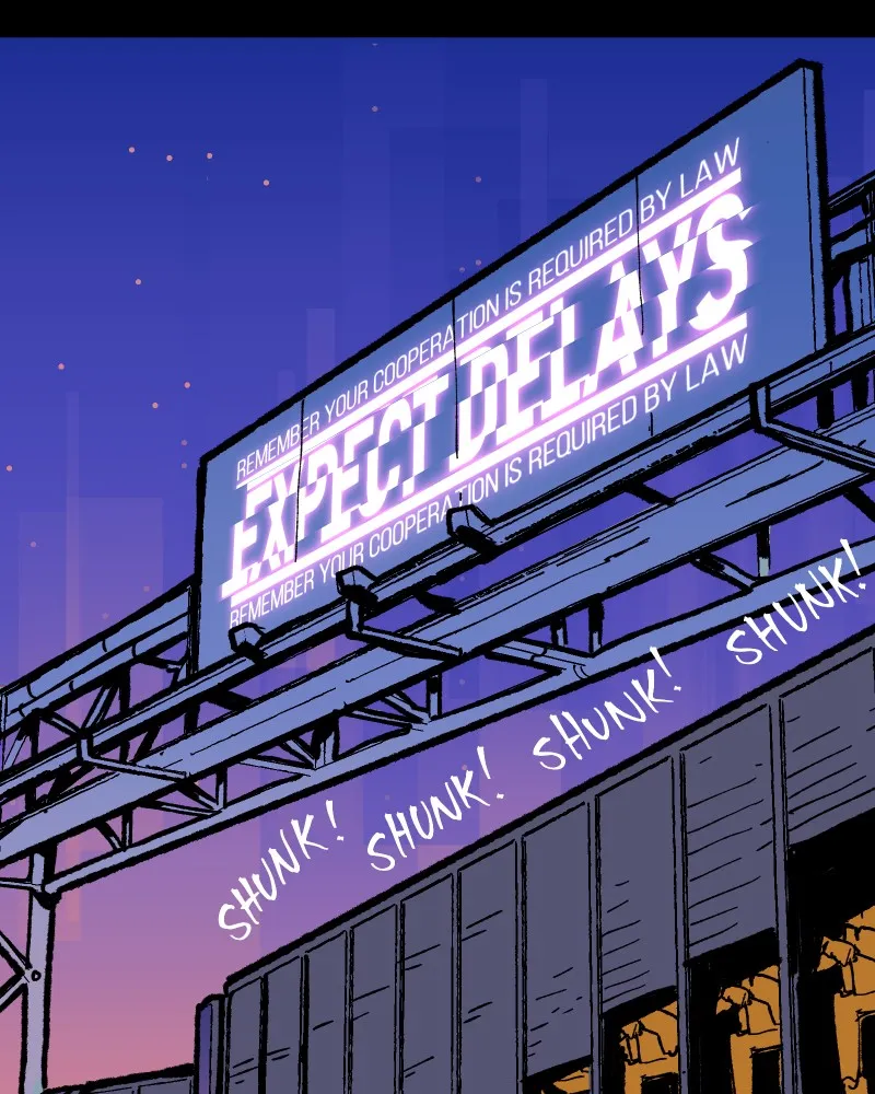 Solid State Chapter 3 page 85 - 