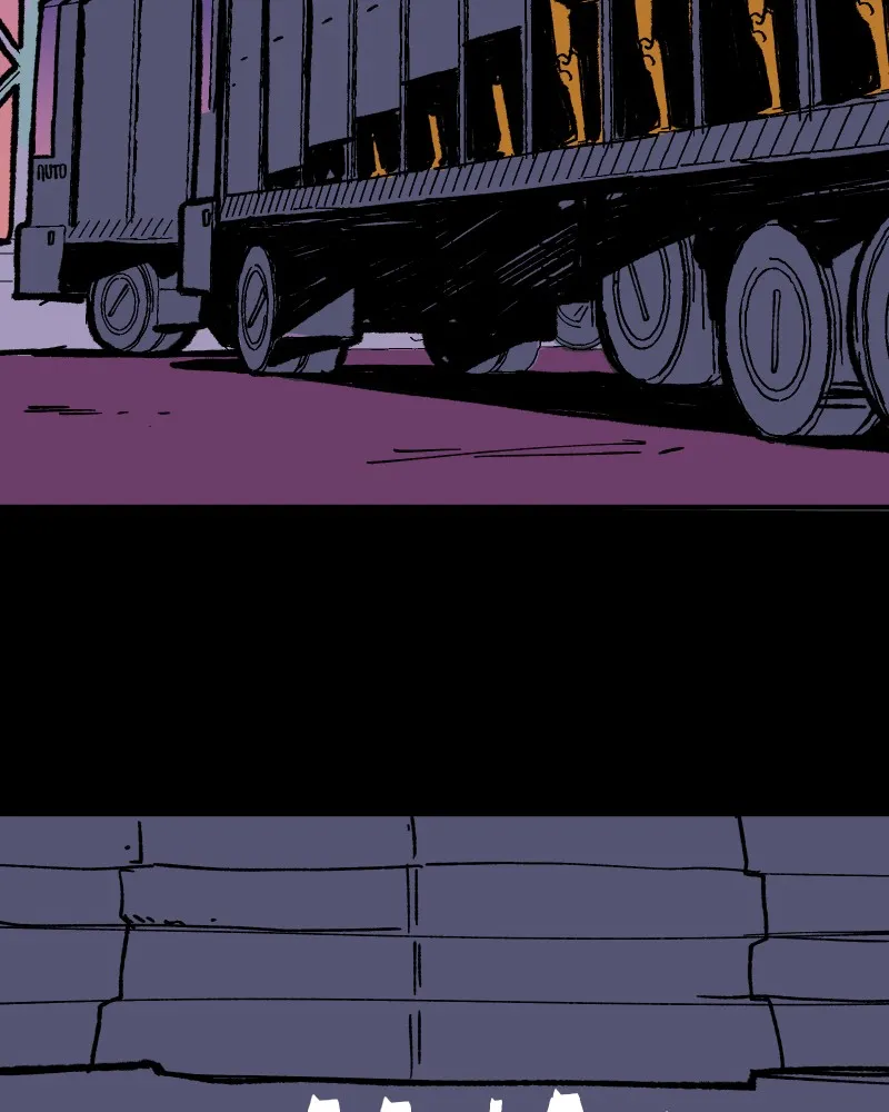 Solid State Chapter 3 page 86 - 
