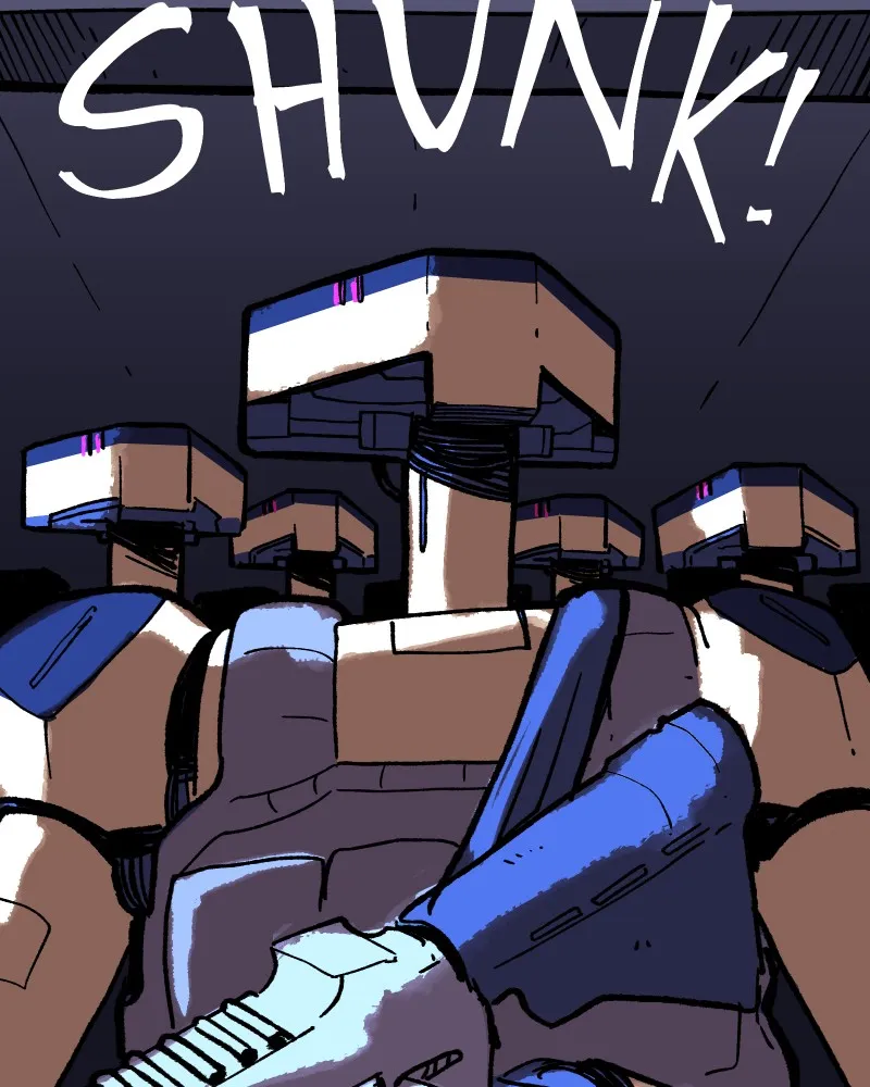 Solid State Chapter 3 page 87 - 