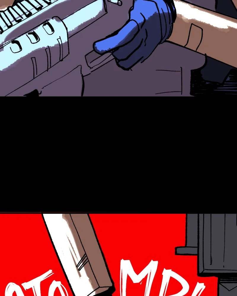 Solid State Chapter 3 page 88 - 