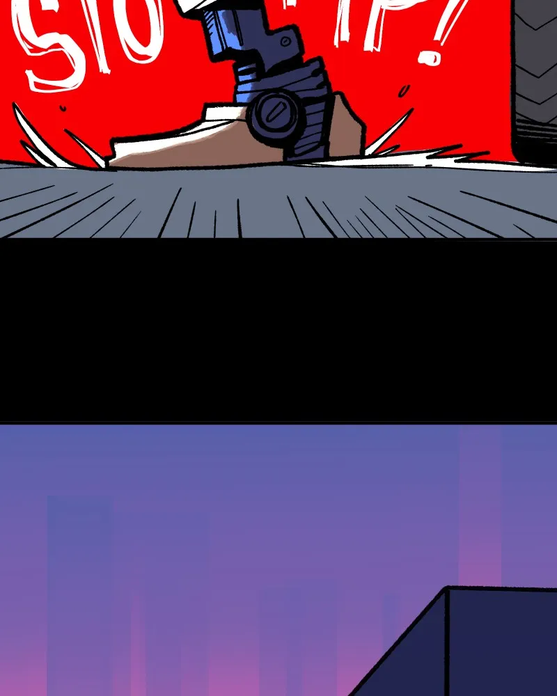 Solid State Chapter 3 page 89 - 