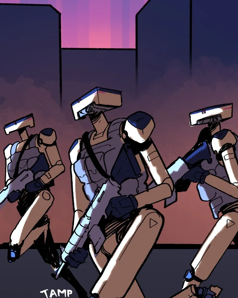 Solid State Chapter 3 page 90 - 