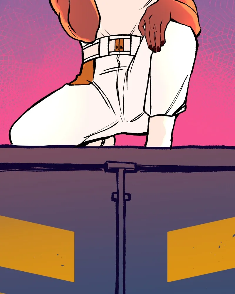 Solid State Chapter 3 page 10 - 