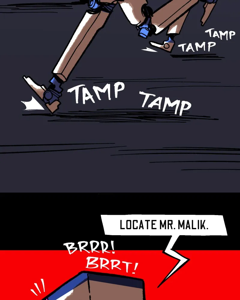 Solid State Chapter 3 page 91 - 