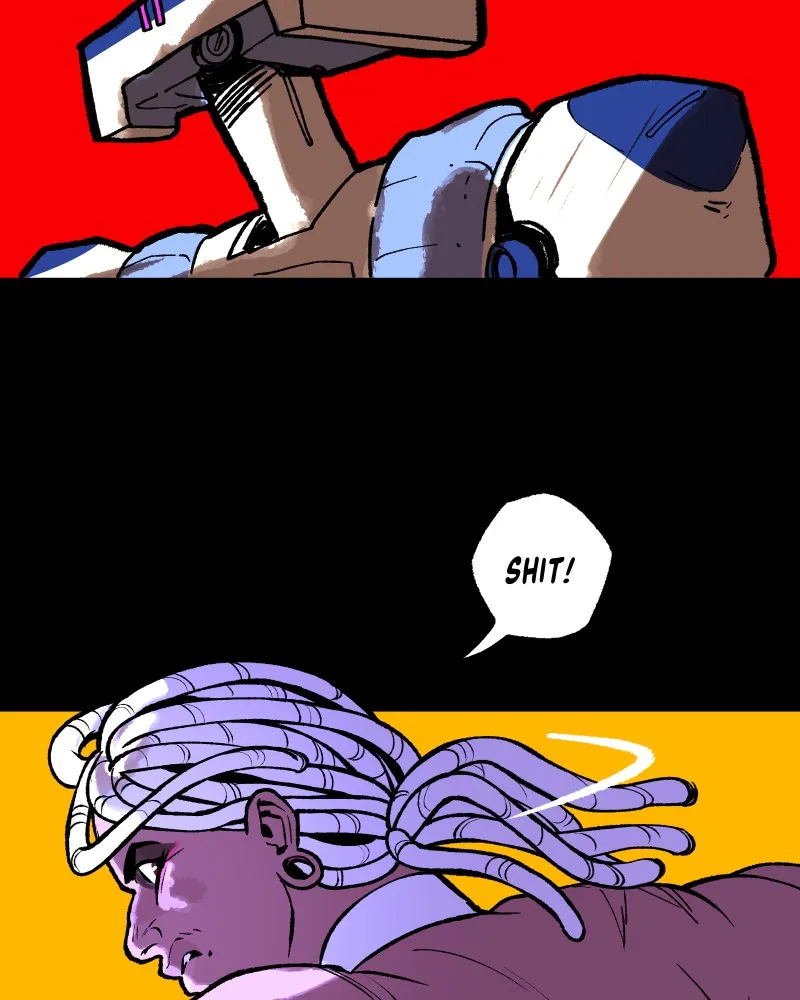 Solid State Chapter 3 page 92 - 