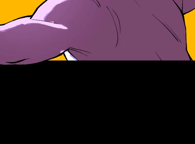 Solid State Chapter 3 page 93 - 