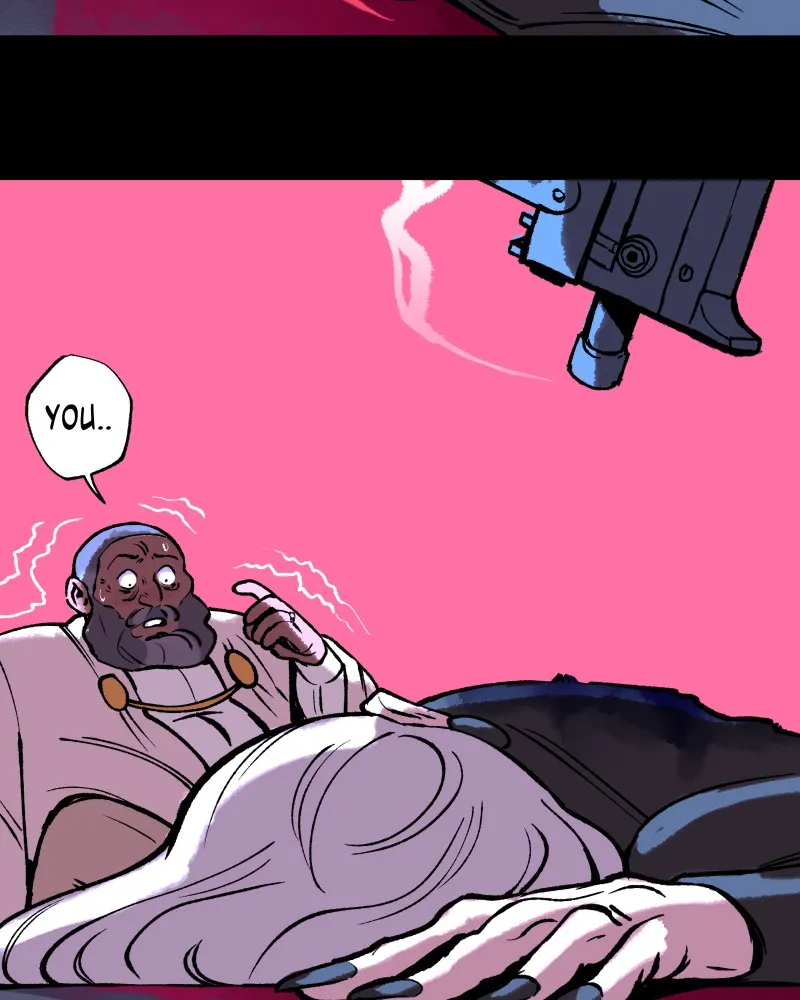 Solid State Chapter 3 page 95 - 