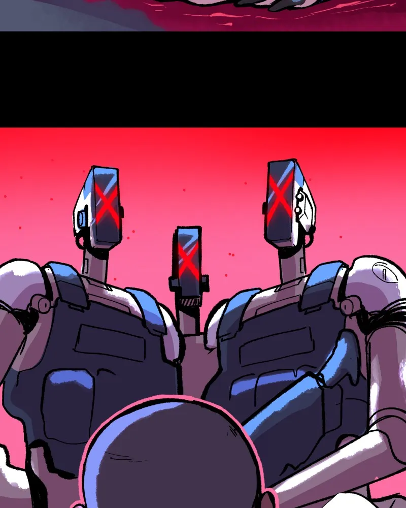 Solid State Chapter 3 page 96 - 