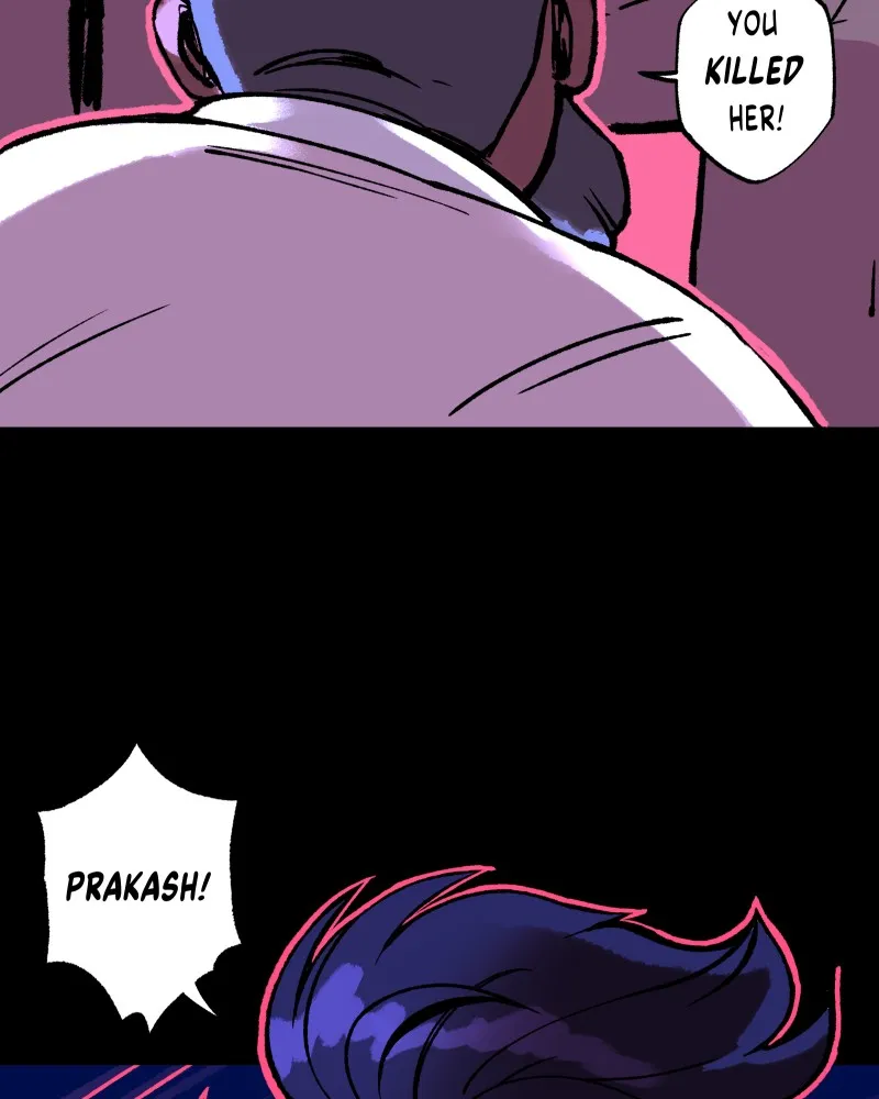 Solid State Chapter 3 page 97 - 