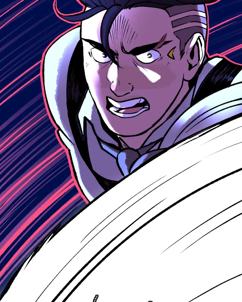 Solid State Chapter 3 page 98 - 