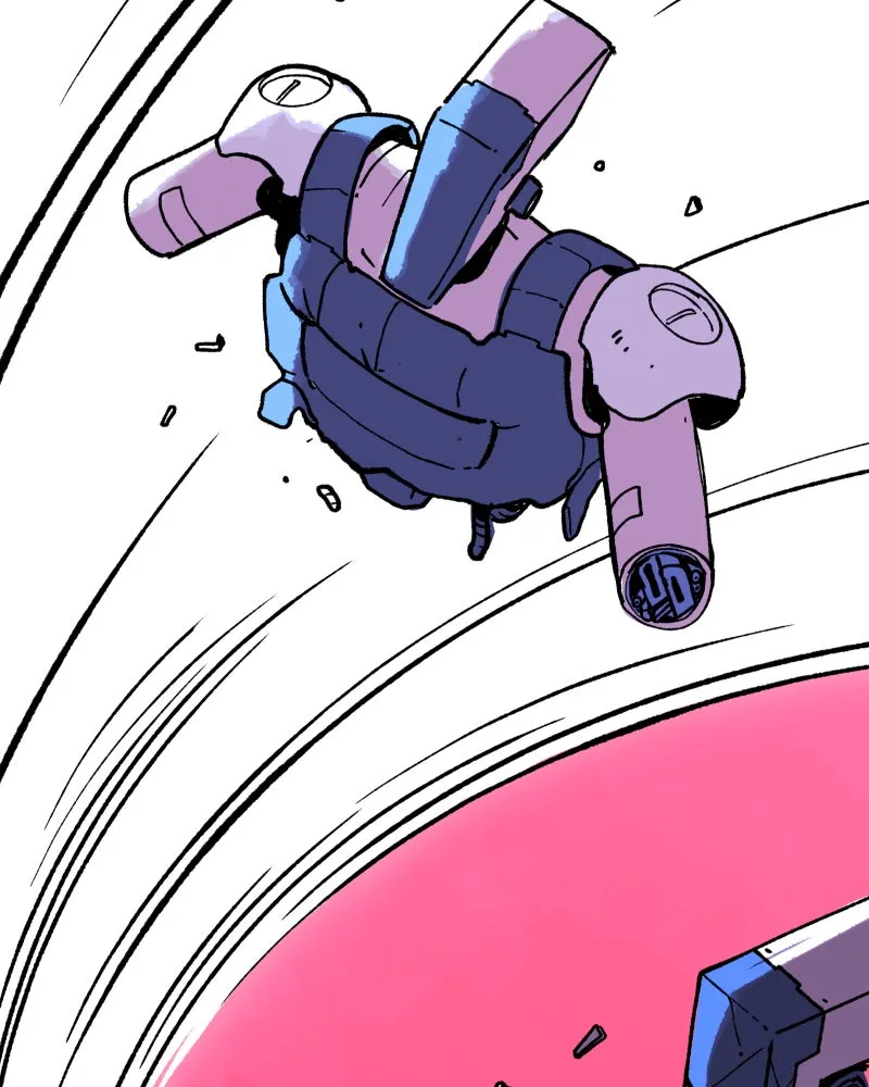 Solid State Chapter 3 page 99 - 