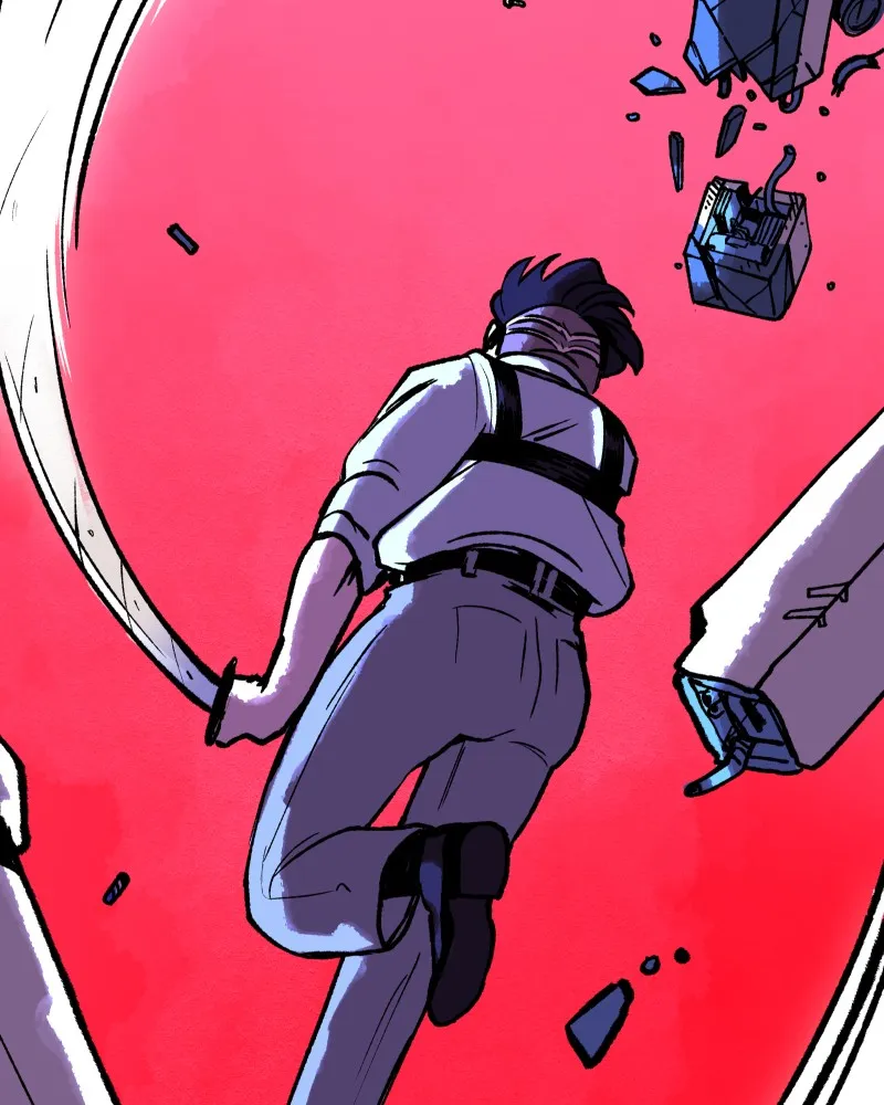 Solid State Chapter 3 page 100 - 