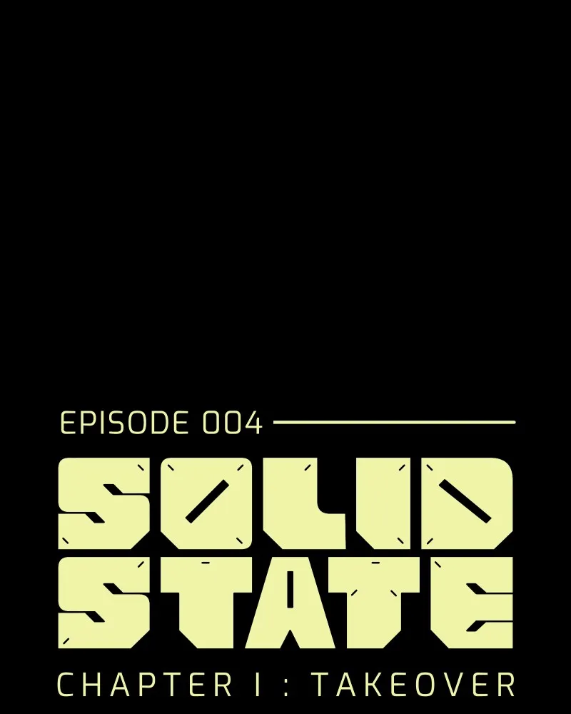 Solid State Chapter 4 page 1 - 