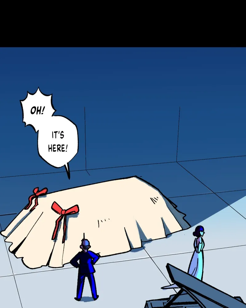 Solid State Chapter 4 page 11 - 