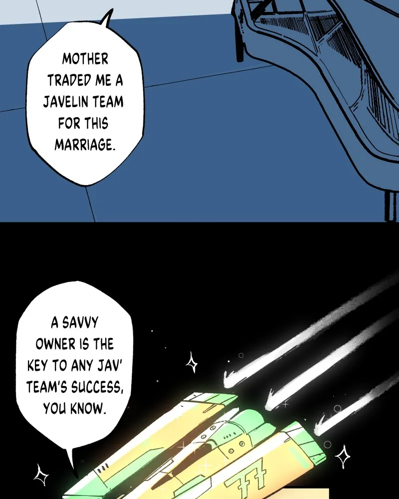 Solid State Chapter 4 page 12 - 
