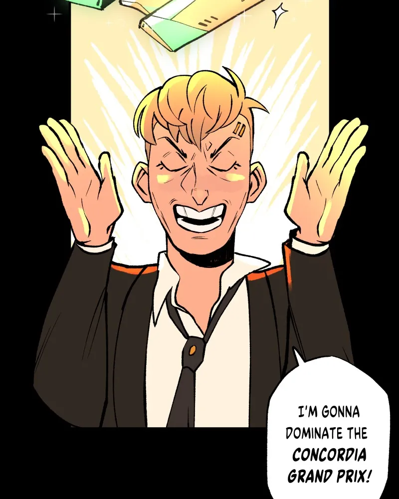 Solid State Chapter 4 page 13 - 