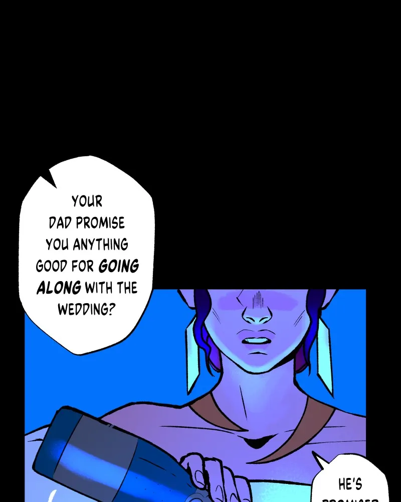 Solid State Chapter 4 page 15 - 