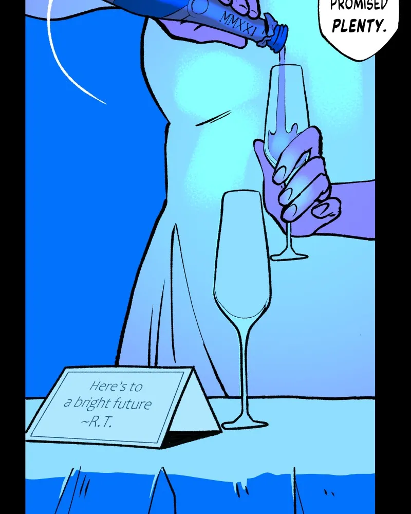 Solid State Chapter 4 page 16 - 