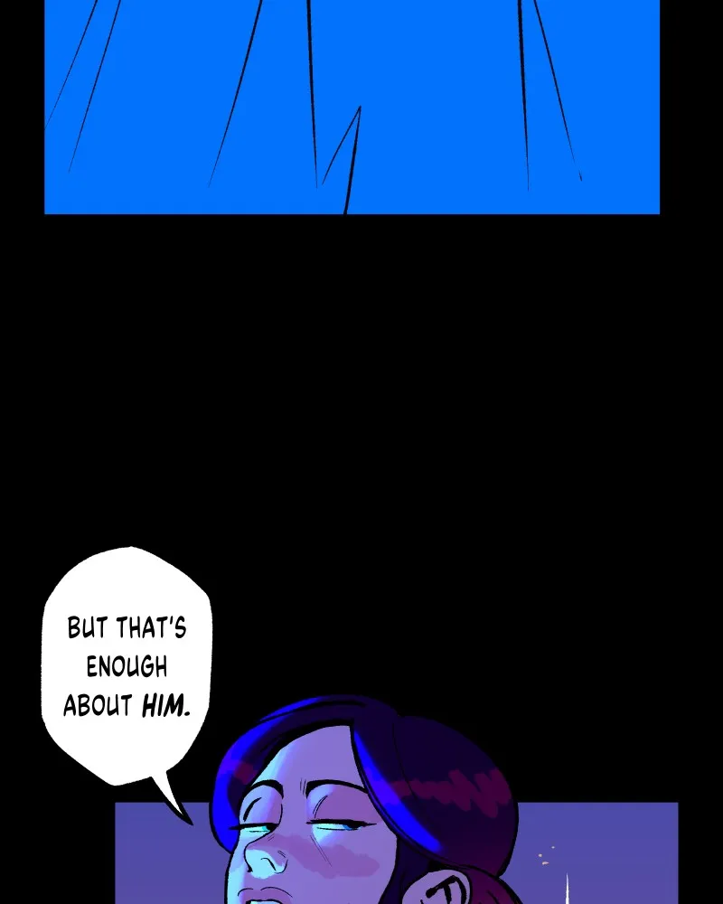 Solid State Chapter 4 page 17 - 