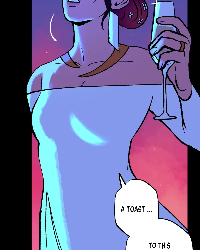 Solid State Chapter 4 page 18 - 