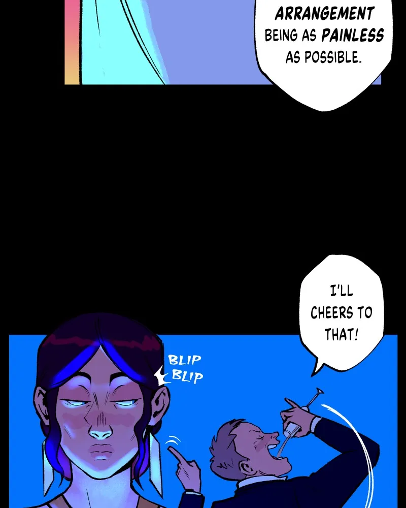 Solid State Chapter 4 page 19 - 
