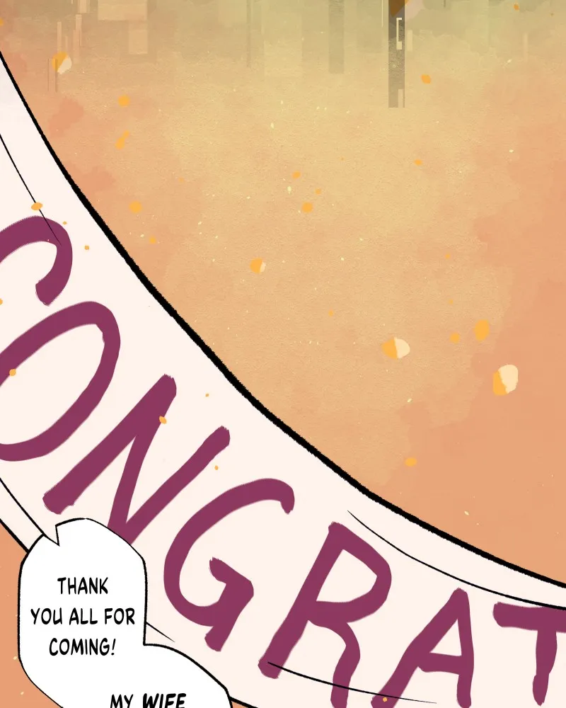 Solid State Chapter 4 page 3 - 