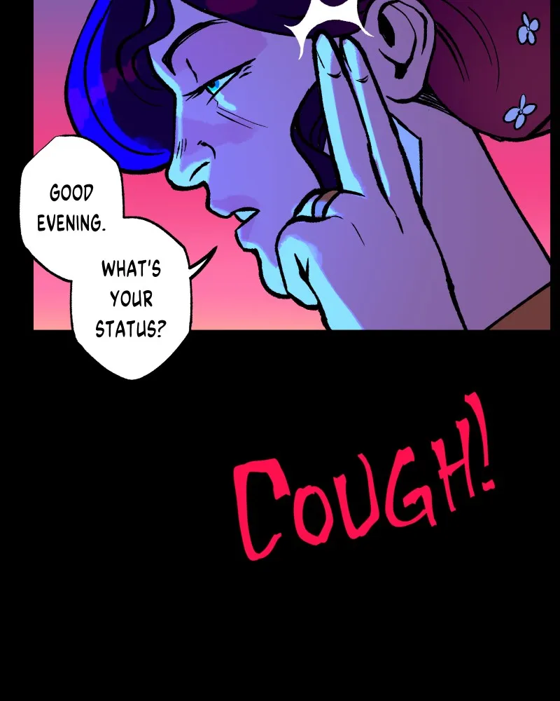 Solid State Chapter 4 page 21 - 