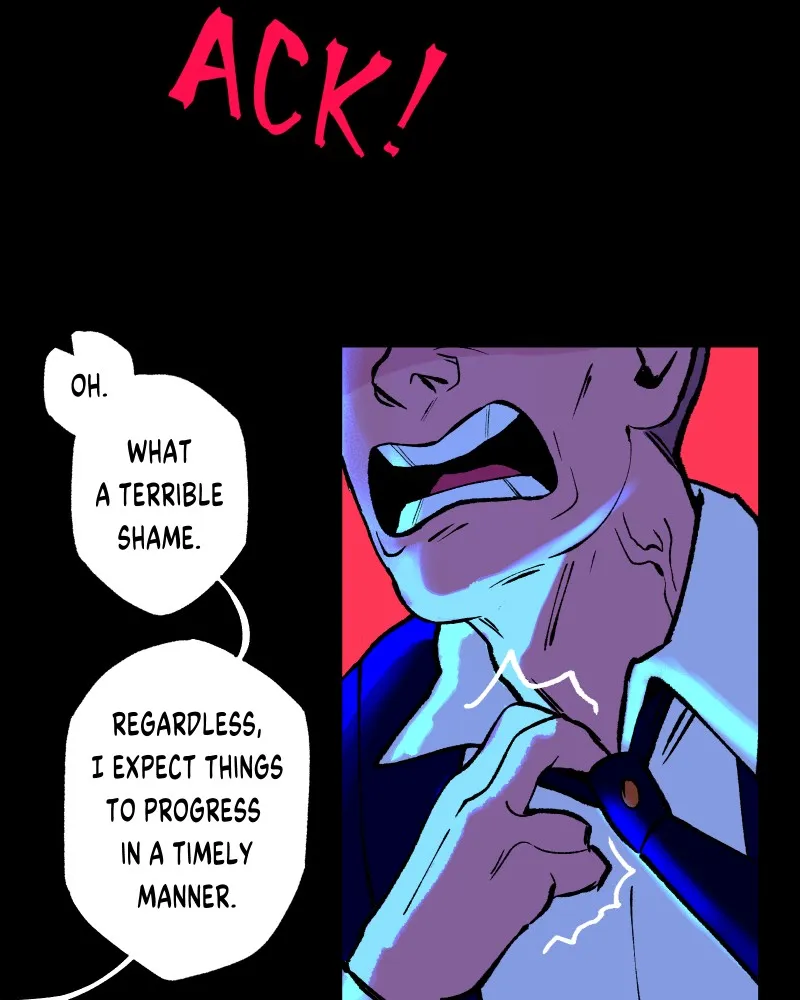 Solid State Chapter 4 page 22 - 