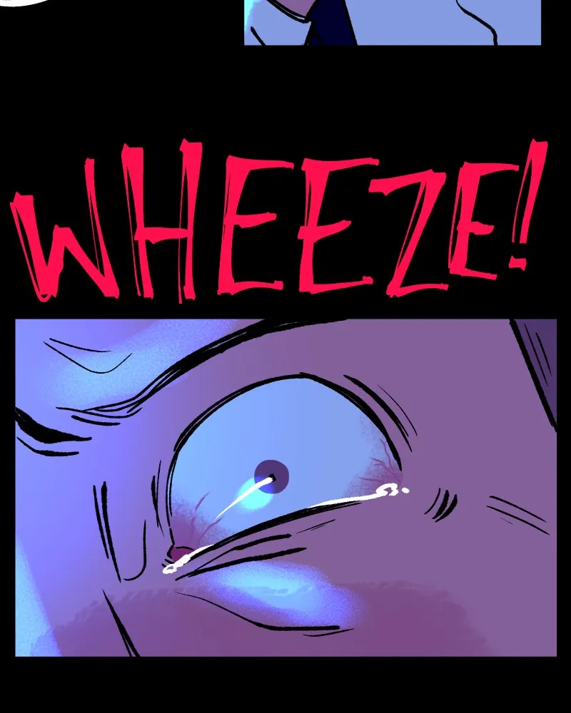 Solid State Chapter 4 page 23 - 