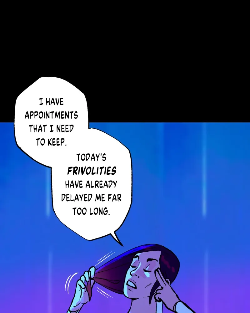 Solid State Chapter 4 page 24 - 