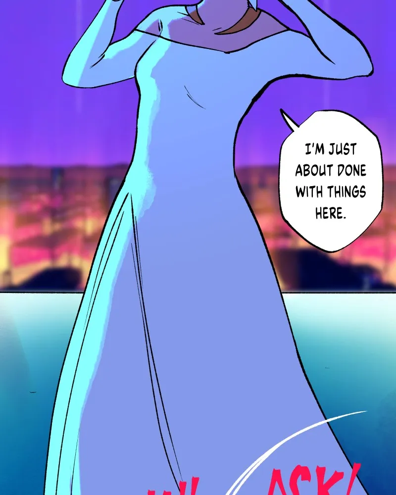 Solid State Chapter 4 page 25 - 