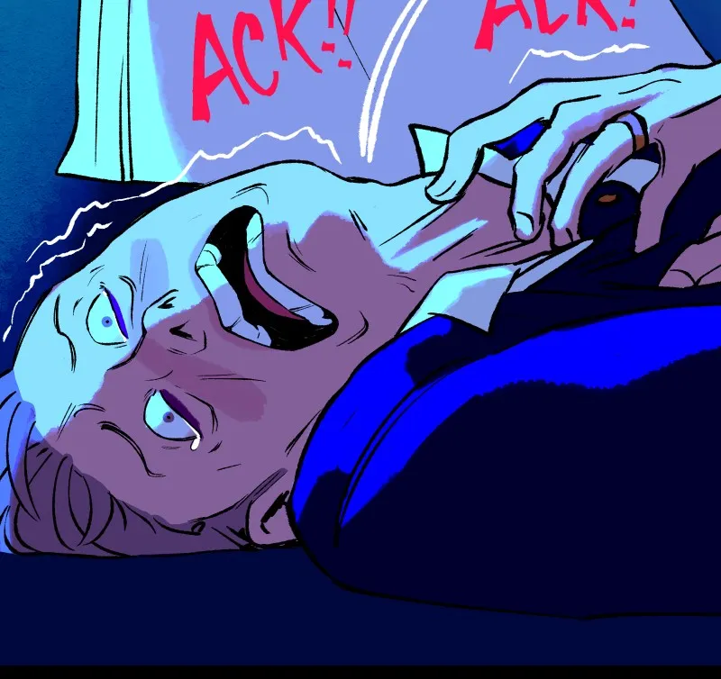 Solid State Chapter 4 page 26 - 