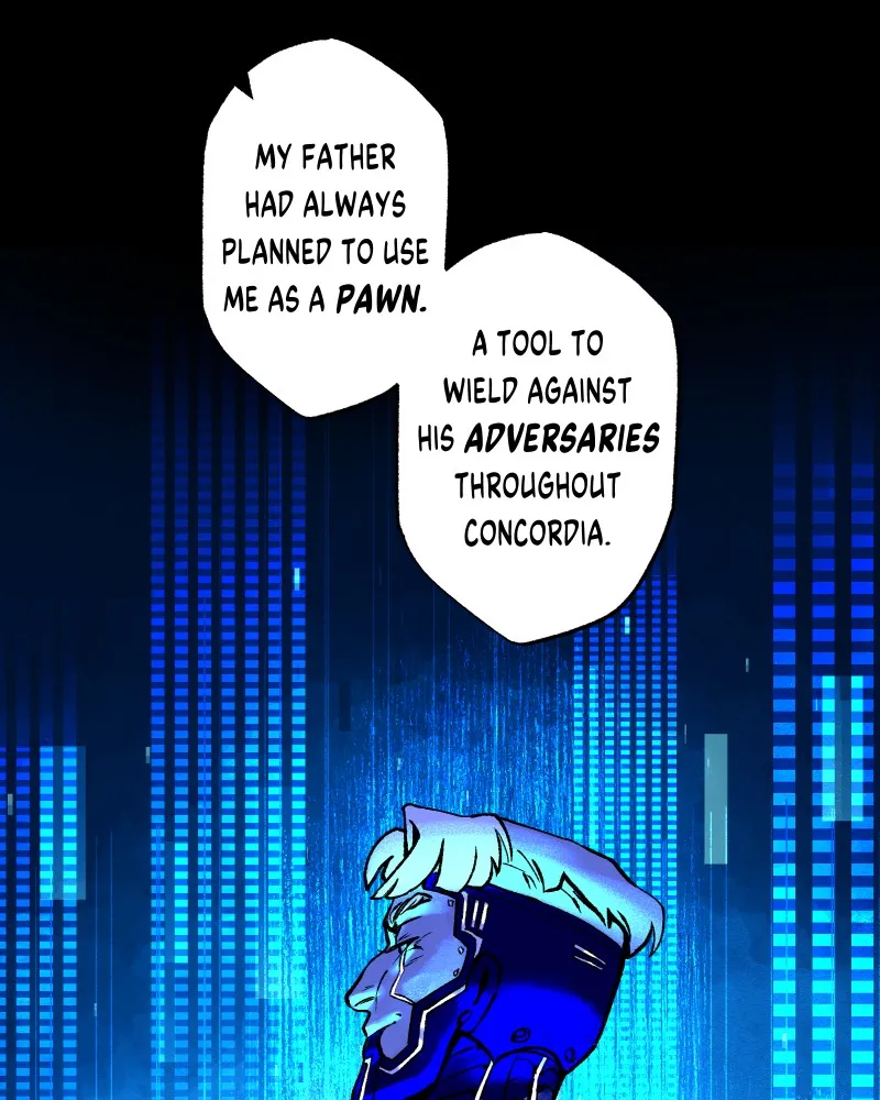 Solid State Chapter 4 page 27 - 