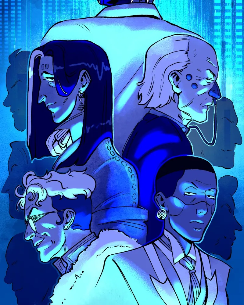 Solid State Chapter 4 page 28 - 