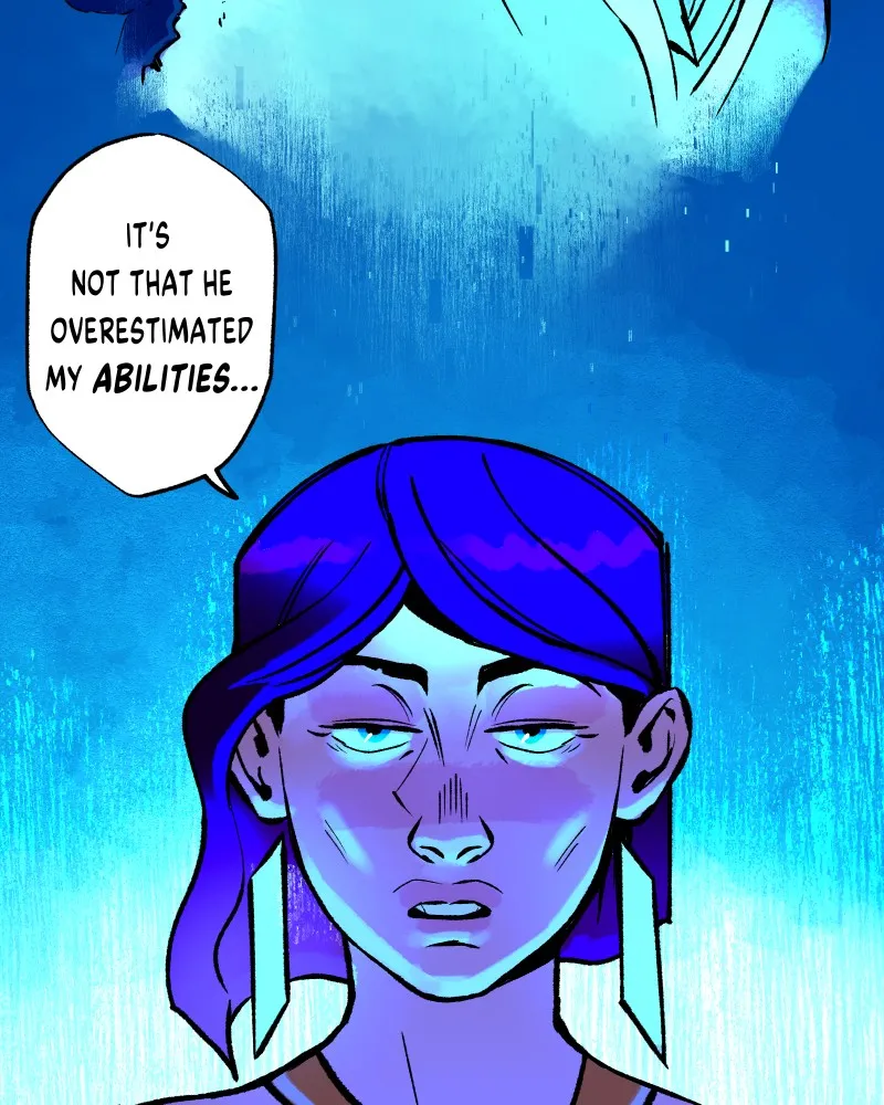 Solid State Chapter 4 page 29 - 
