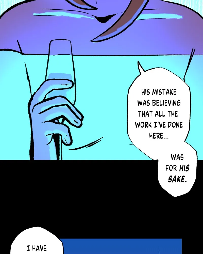 Solid State Chapter 4 page 30 - 