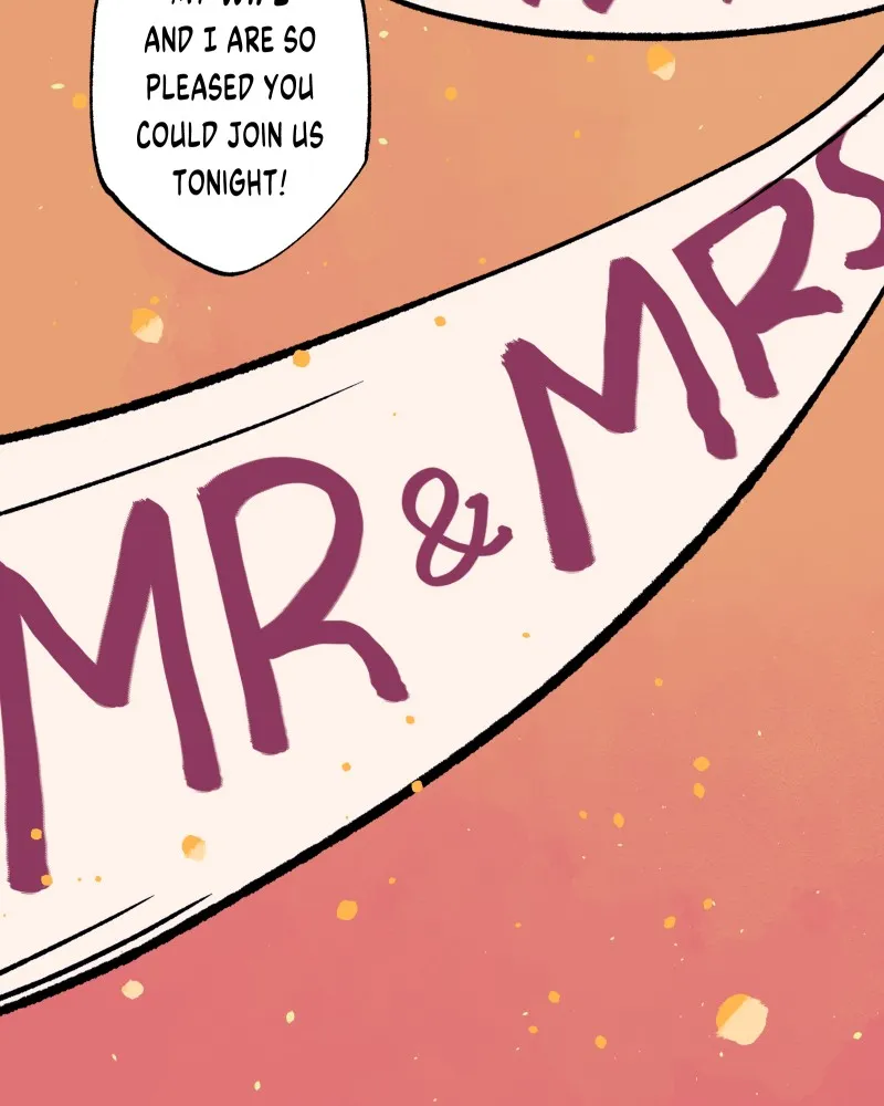Solid State Chapter 4 page 4 - 