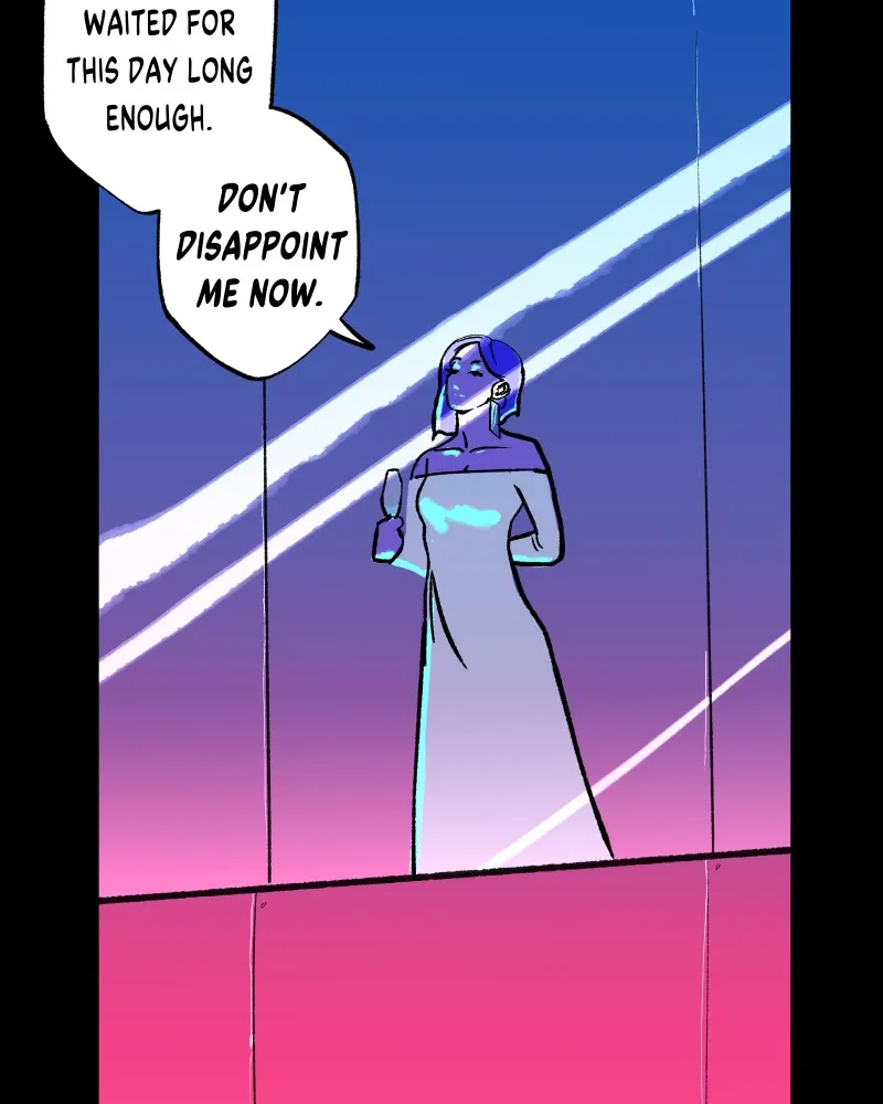 Solid State Chapter 4 page 31 - 