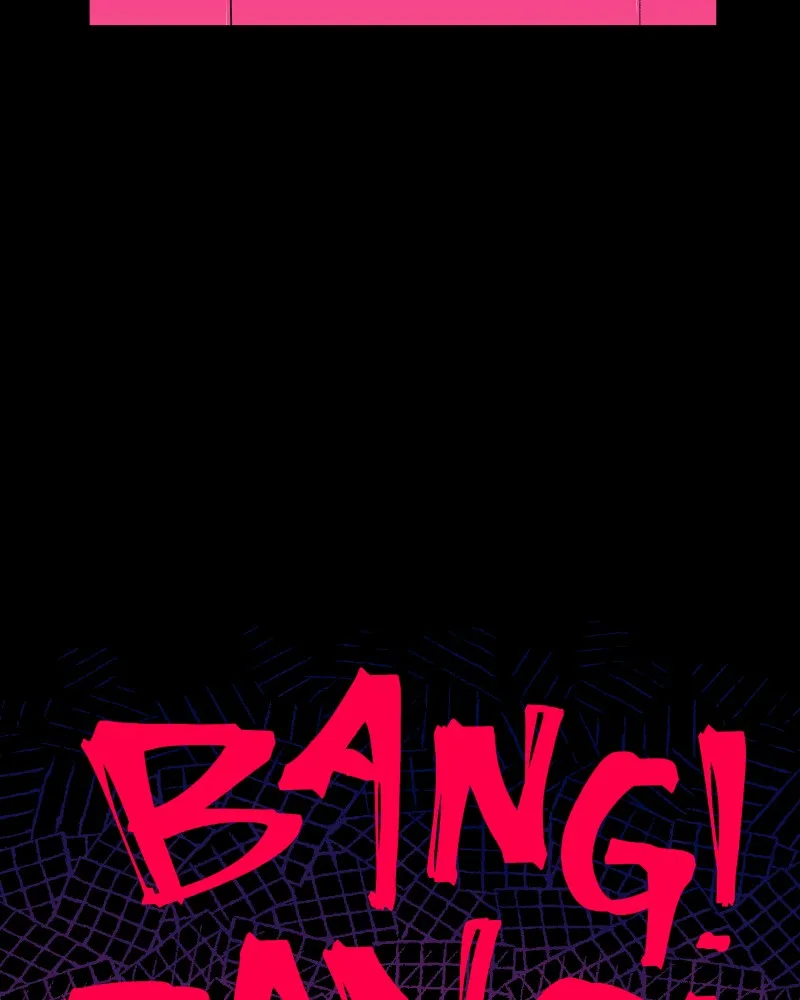 Solid State Chapter 4 page 32 - 