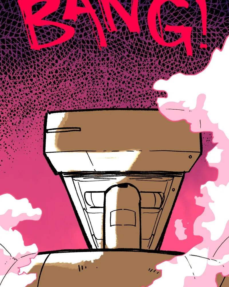 Solid State Chapter 4 page 33 - 