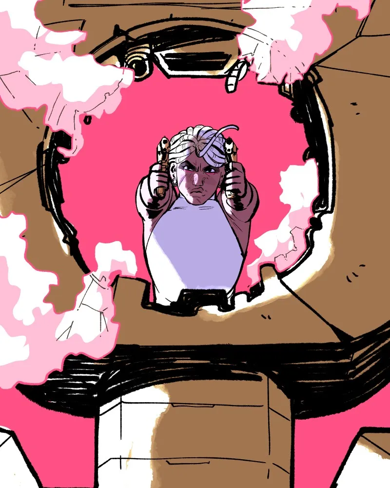 Solid State Chapter 4 page 34 - 