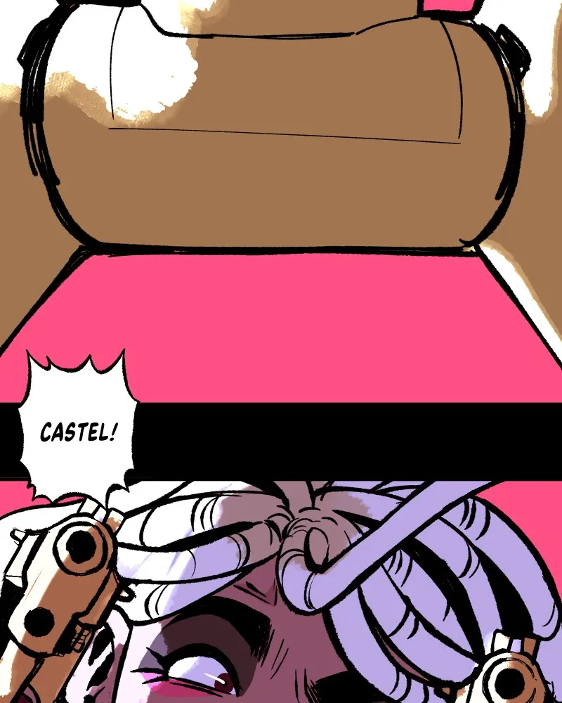 Solid State Chapter 4 page 35 - 