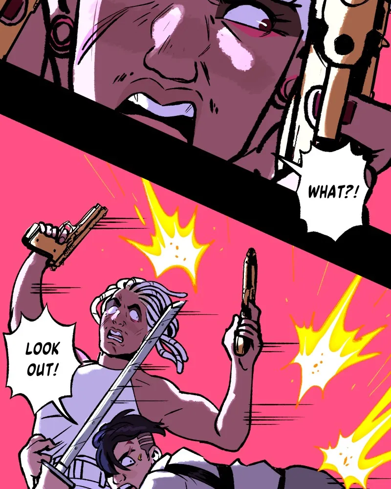 Solid State Chapter 4 page 36 - 